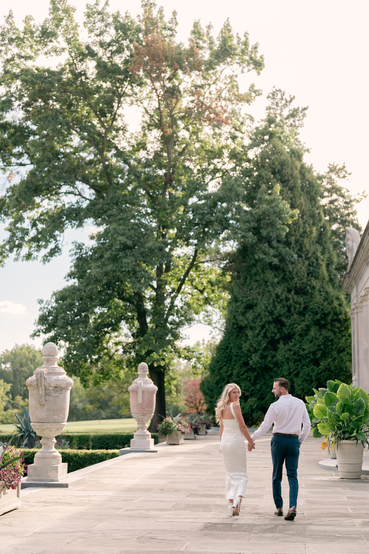 Jenna+JakeEngagement_Magda+Simon2024-10