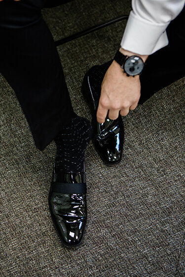 Horn Photography & Design V+B - 0027_