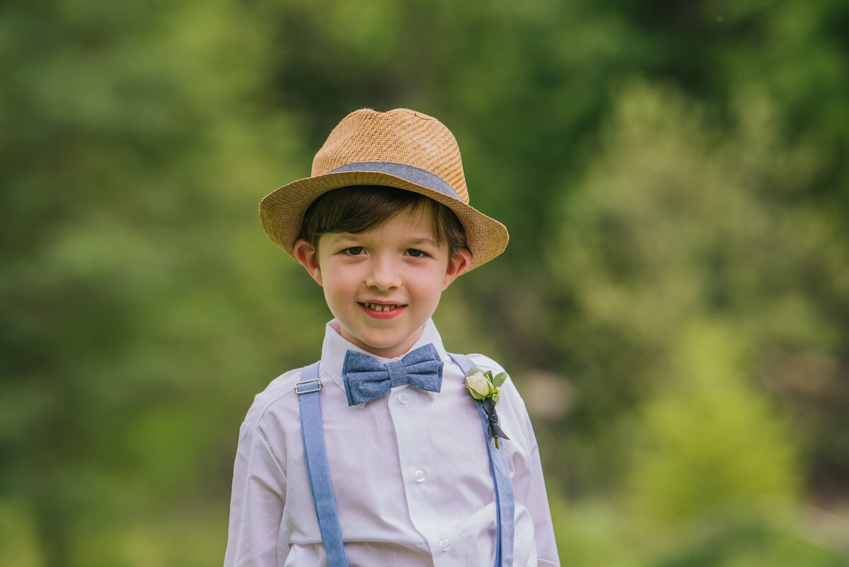 Glasbern Wedding Photographer 015