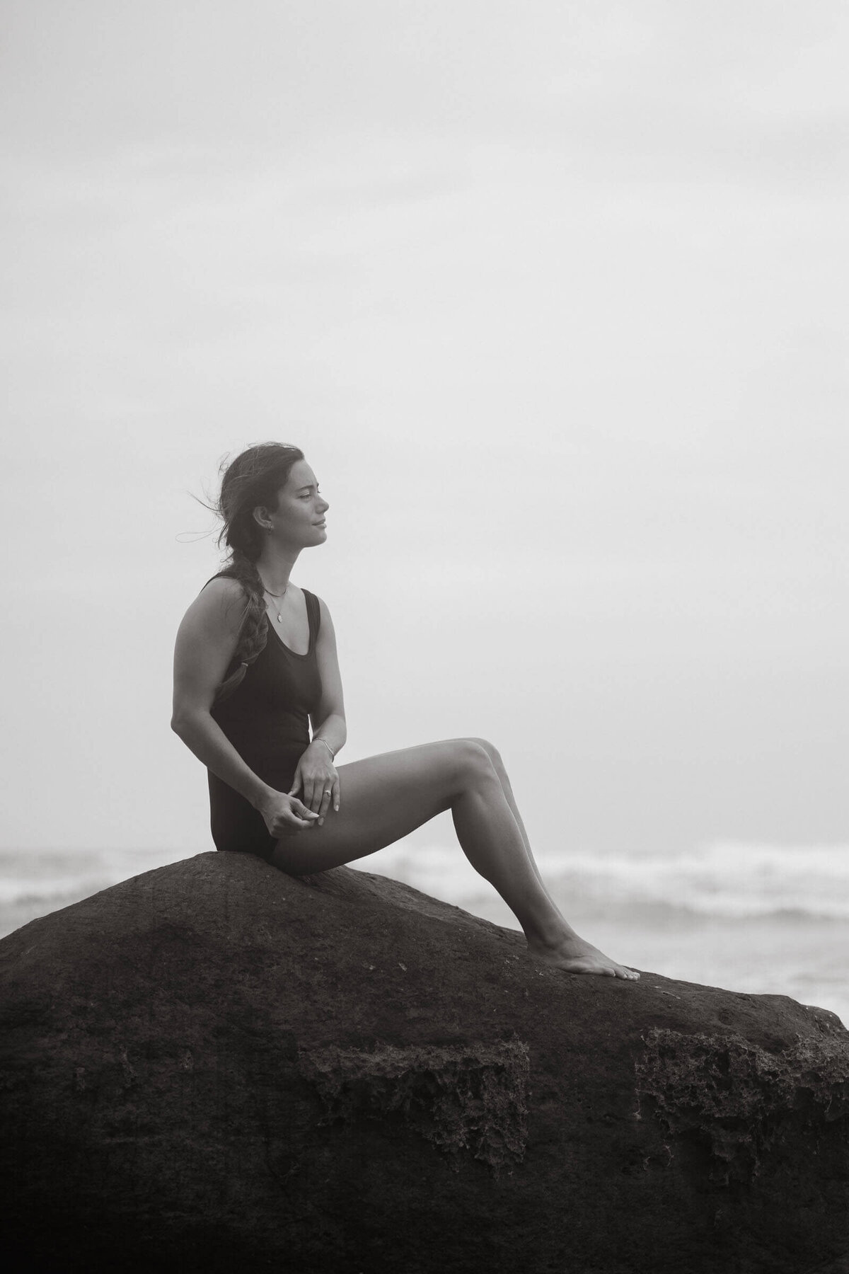 editorial brand photography_35