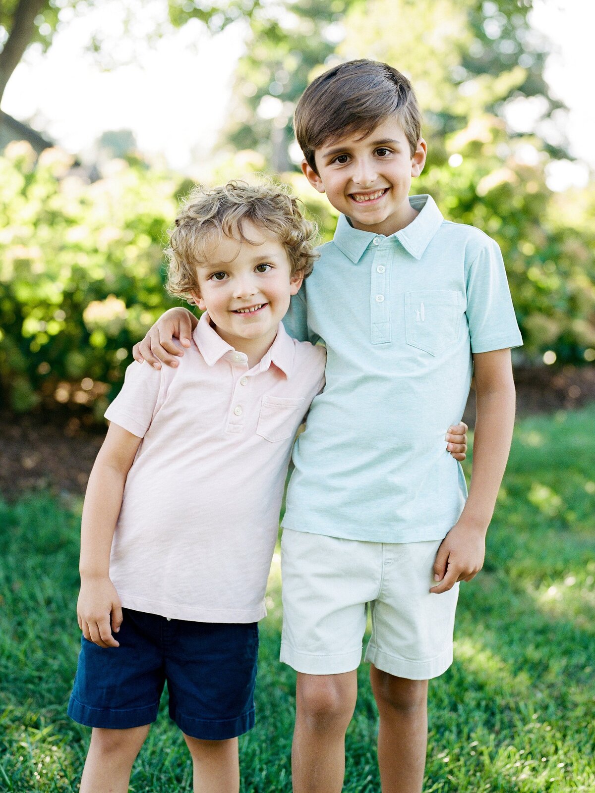 september-market-at-grelen-family-photos-amy-nicole-photography-0065