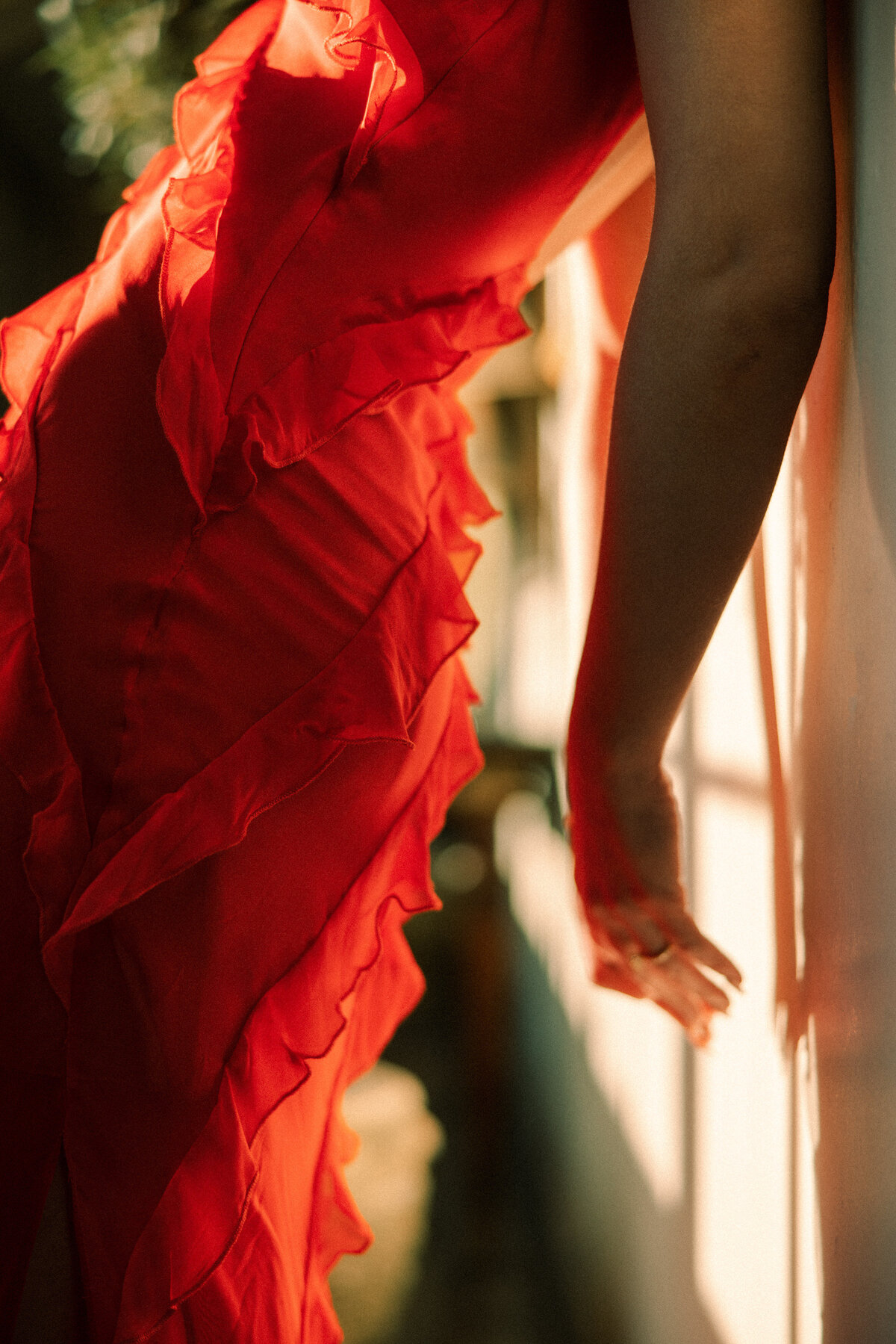 engagement-session-mission-inn-shant-atarian-13
