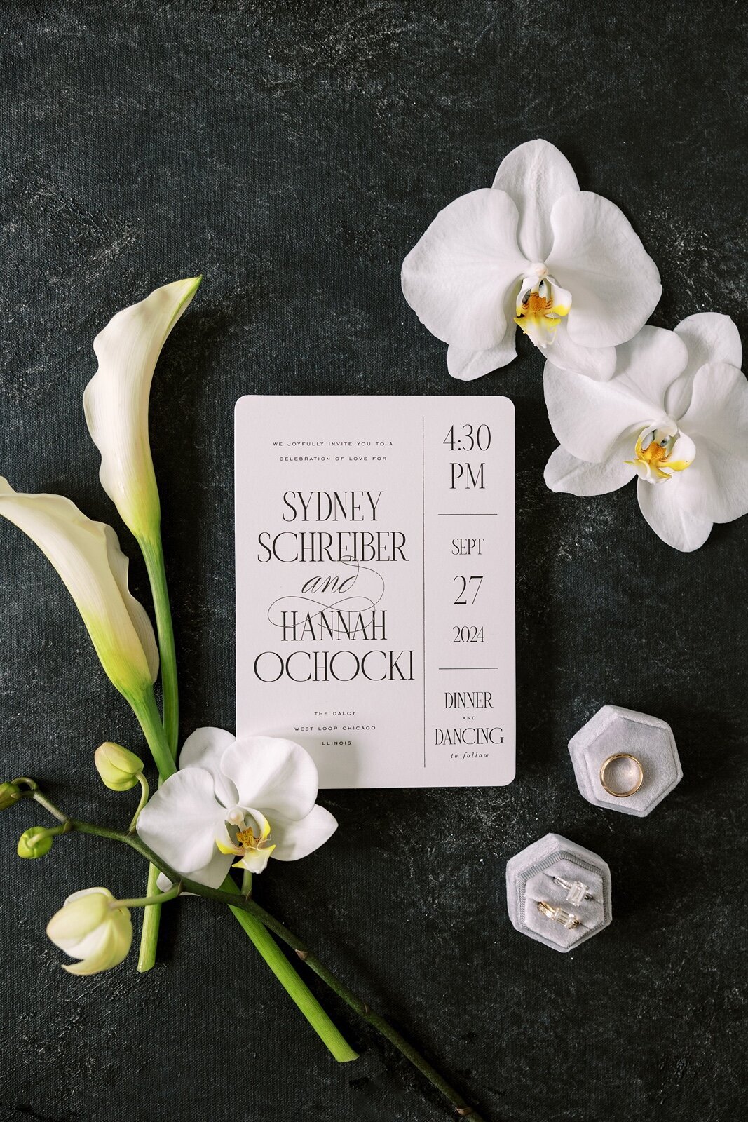 the-dalcy-wedding-invitations