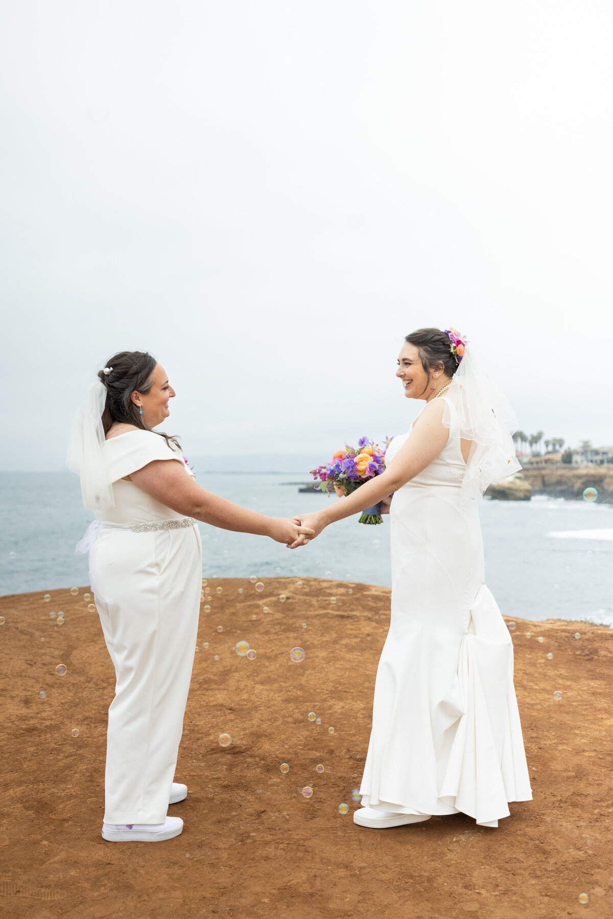 F&CWedding6.8.25-20
