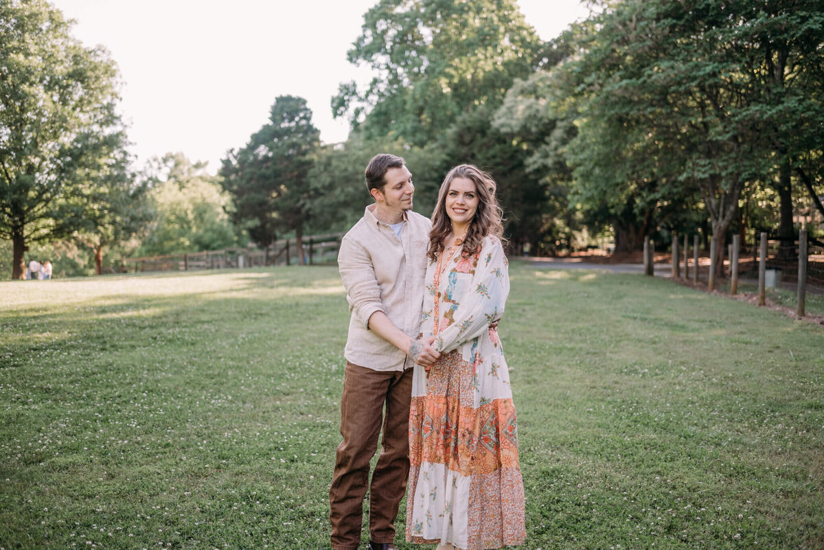 Atlanta-Family-Photography215