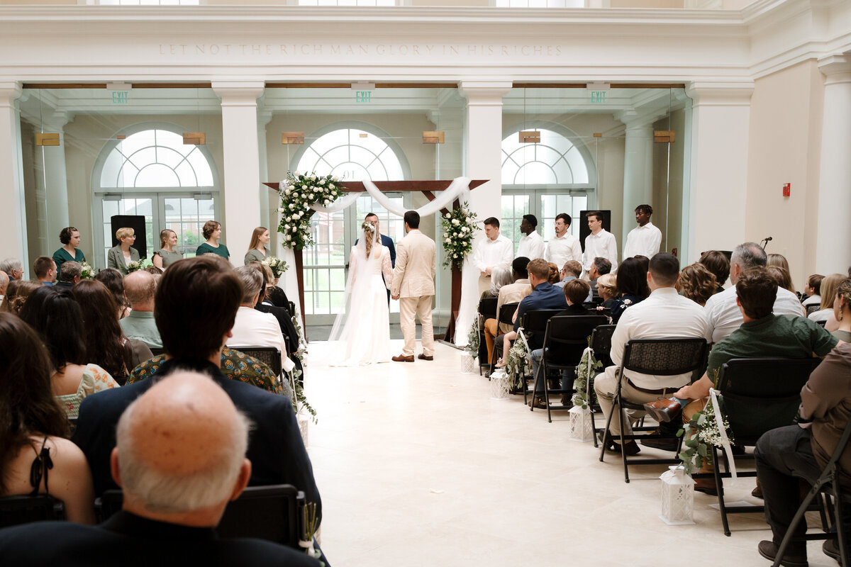 Odumaphotography-052724-1-105