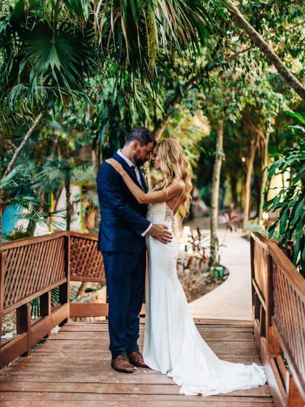 Honeymoon-Elopement-Destination-Jessica-Manns-Photography_80