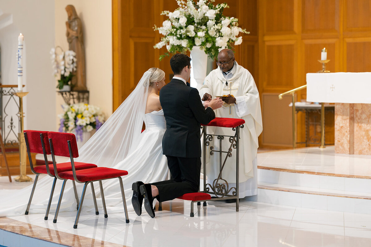 5. Ceremony_SunnyLeePhoto-162