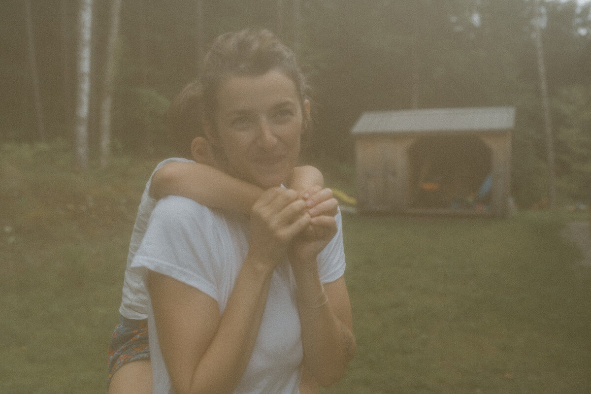 coteus-family-summer-2024-312_websize