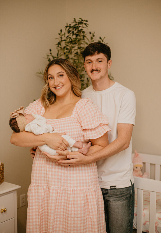 yuma-newborn-photographer-18