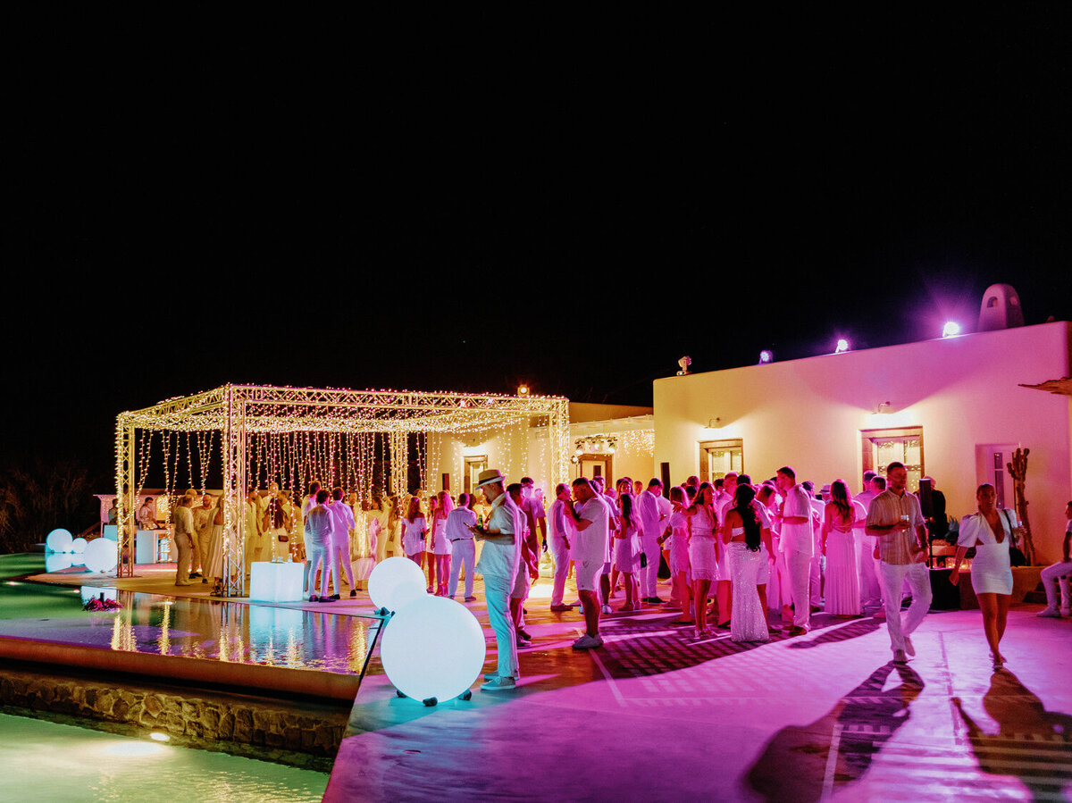 Villa-Eros-Santorini-Wedding-Party-61