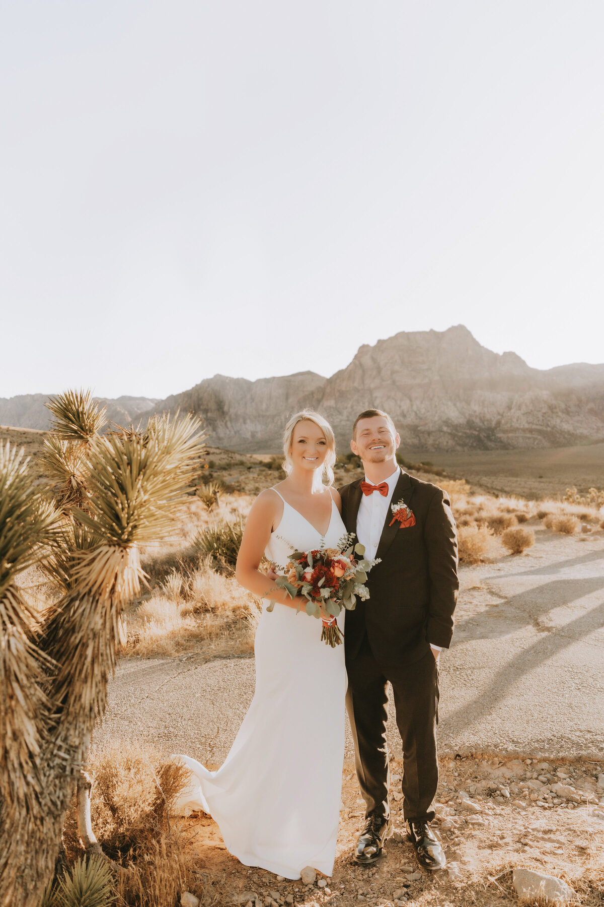 destination micro wedding photographer61