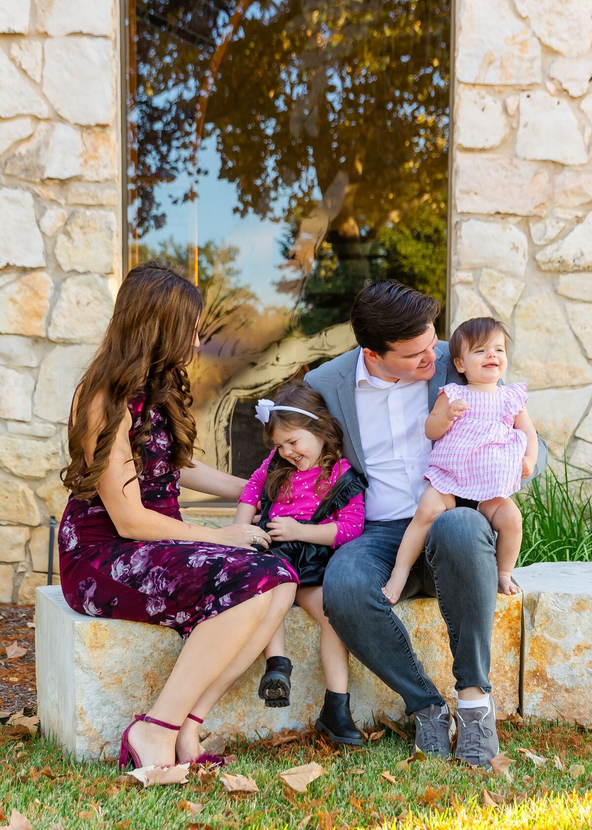 sabrina-skye-photo-co-families-26