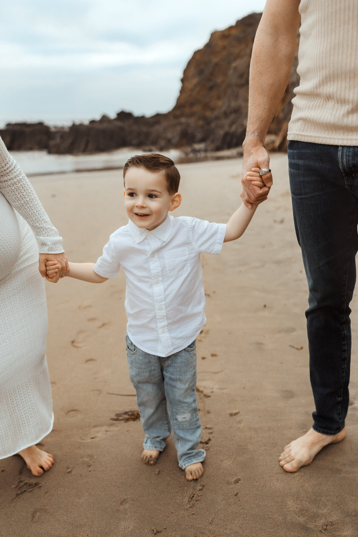 Orange County Family Photography 48