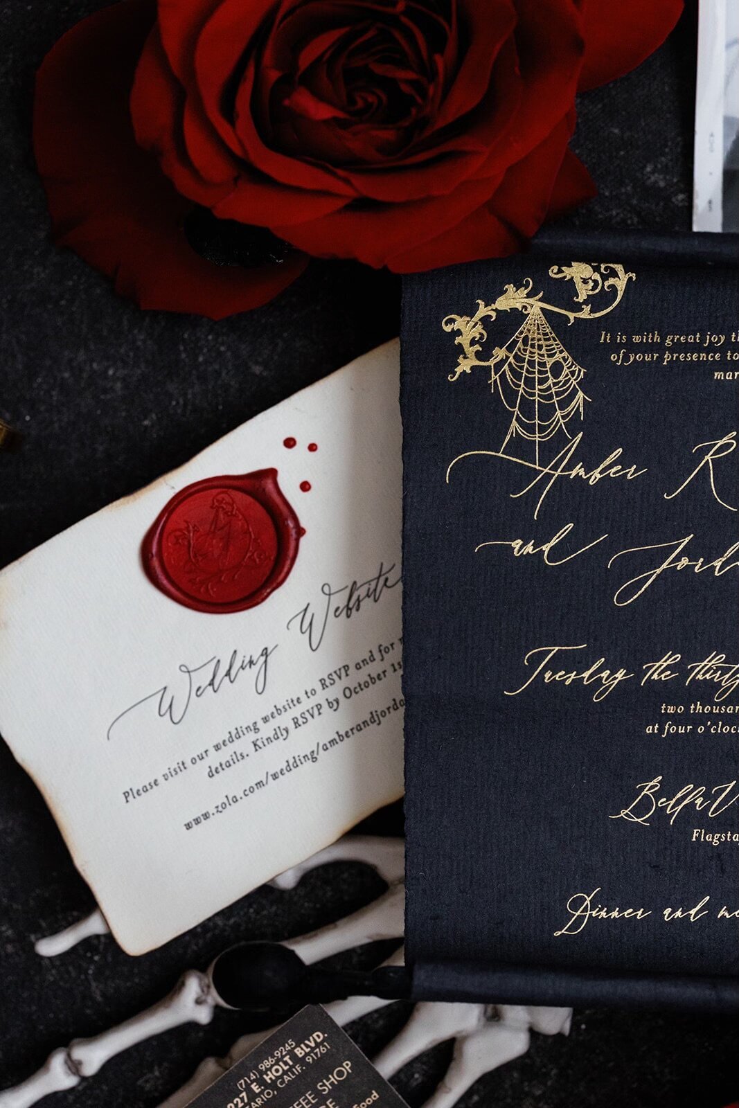 halloween_wedding_invitations18