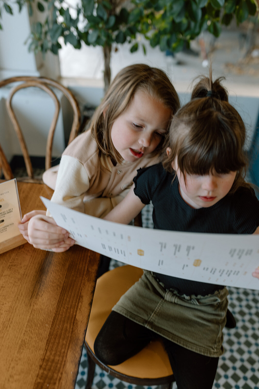 wauwatosa-lifestyle-family-session-46
