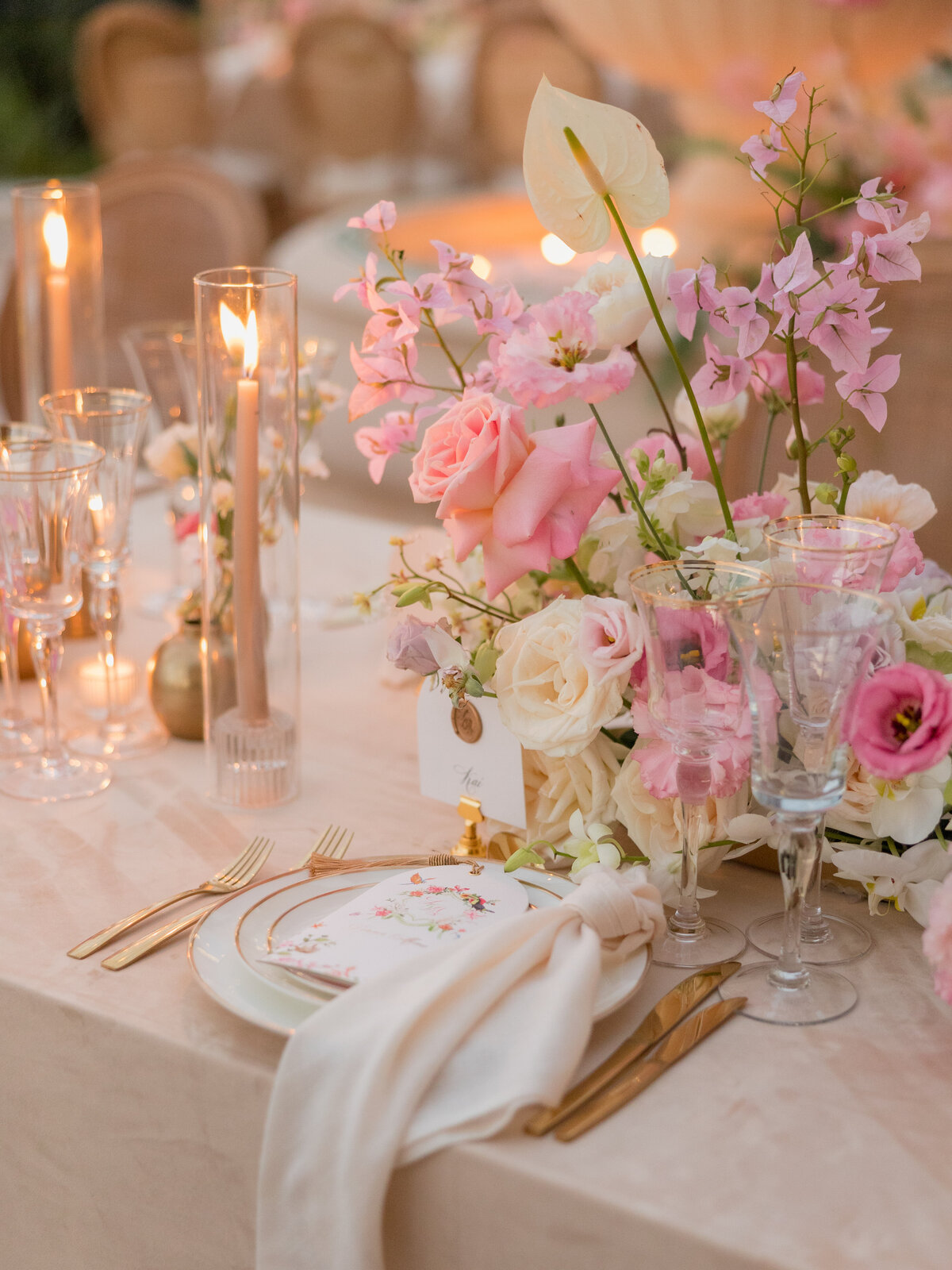 Ledia+Michael_Wedding-891