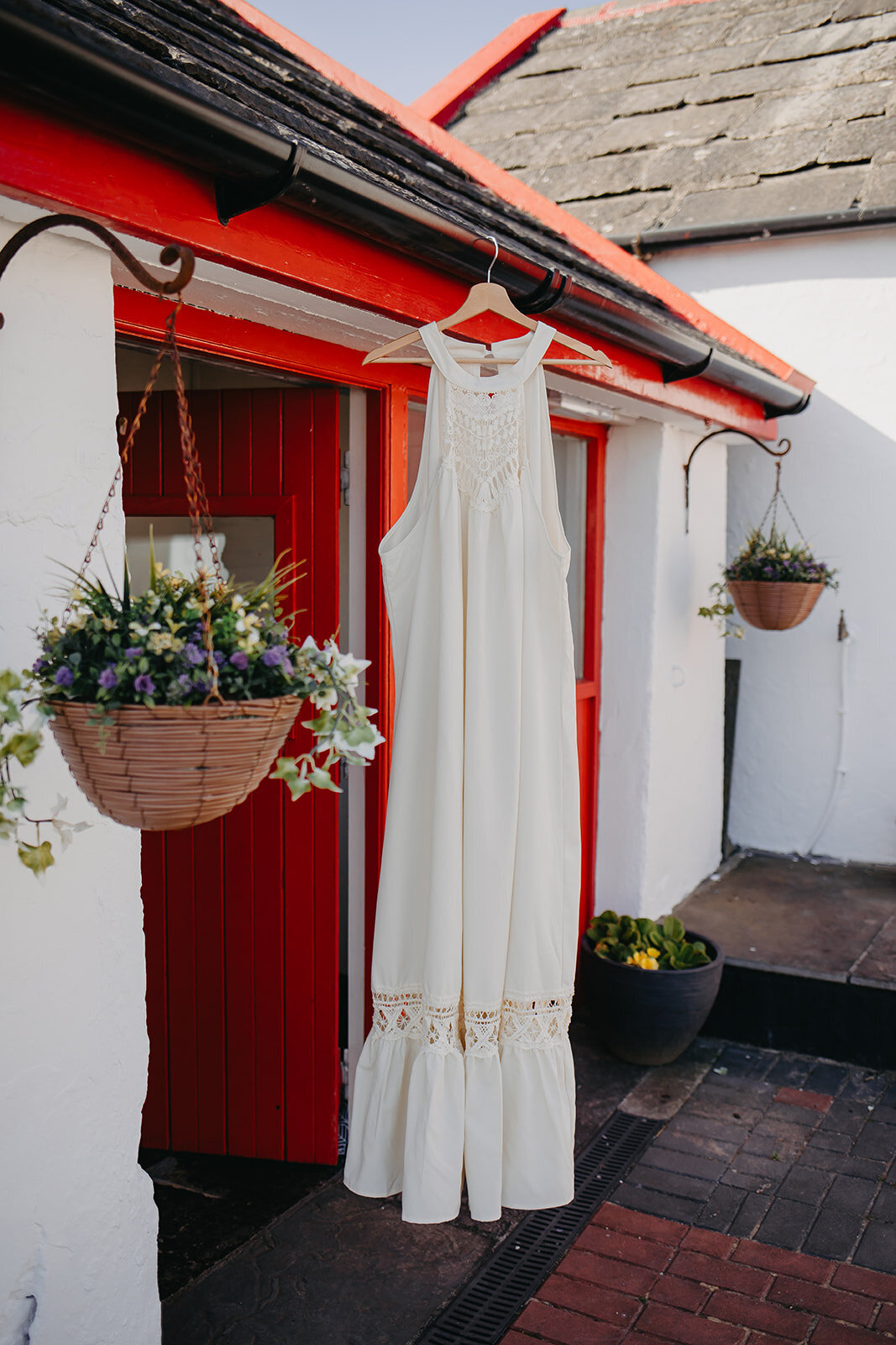 B&M_Elopement-11_websize
