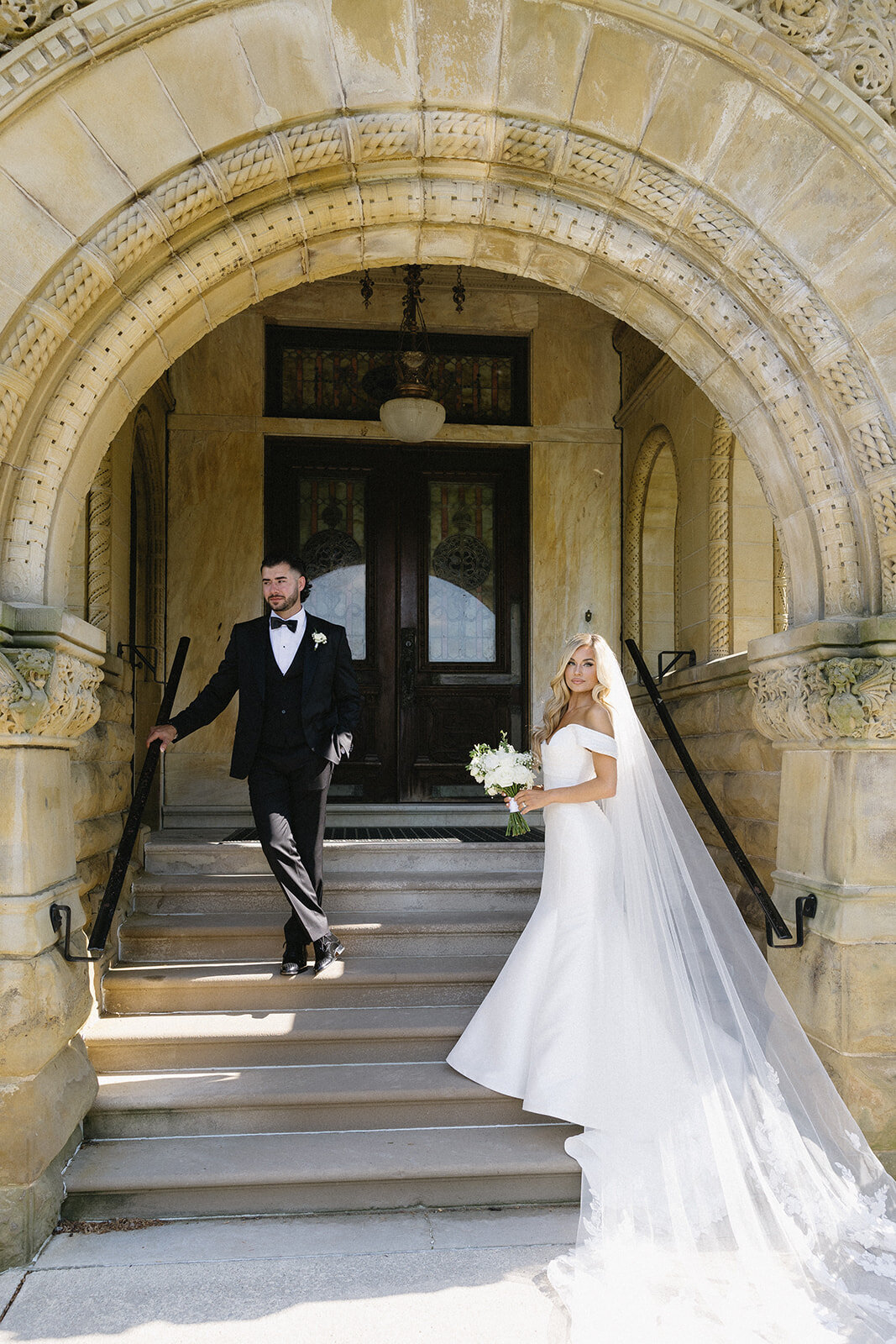 Morgan-and-Yousef-Wedding-Sneaks-142