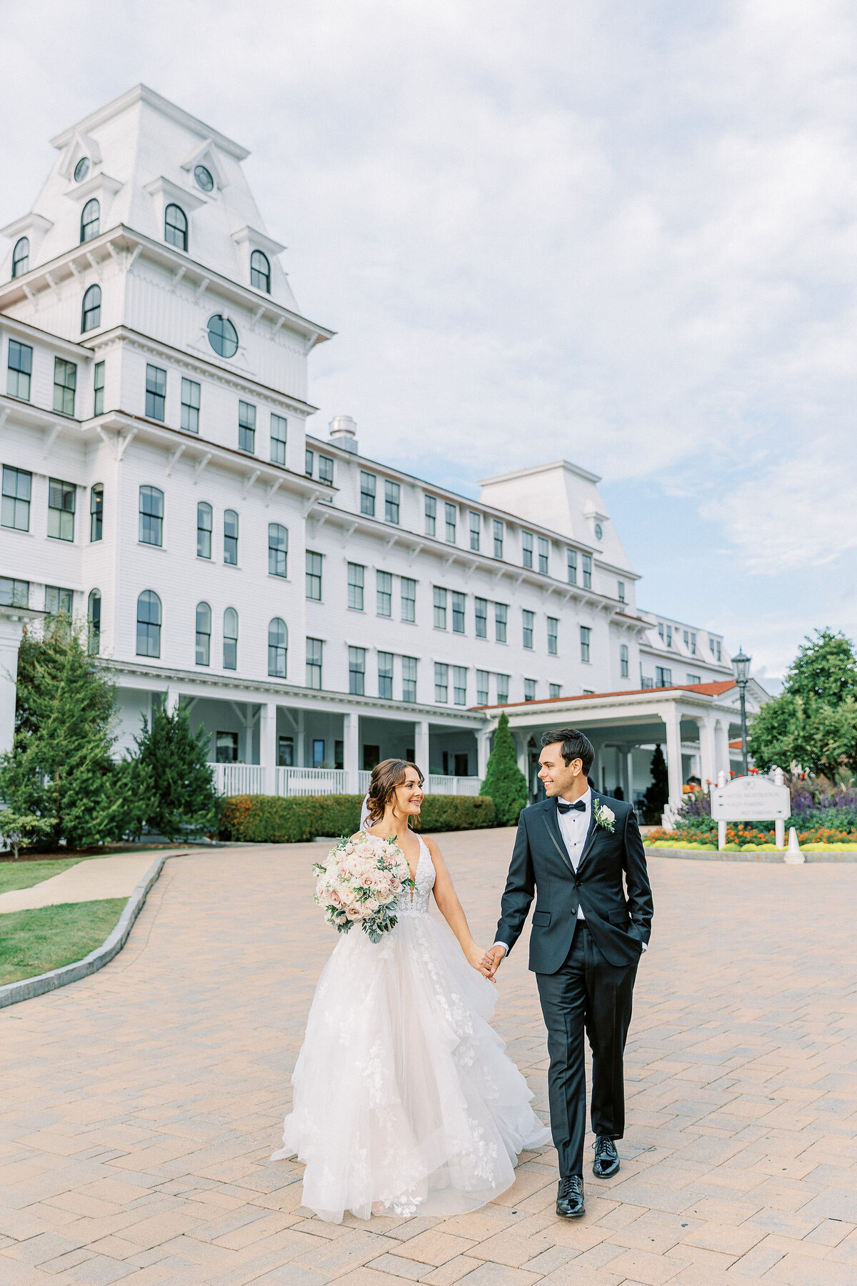 WenworthbytheSeaWeddingEsraYPhotography-445