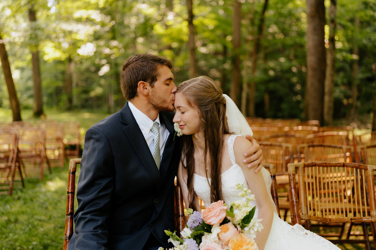 36_S+J_Pre-Ceremony