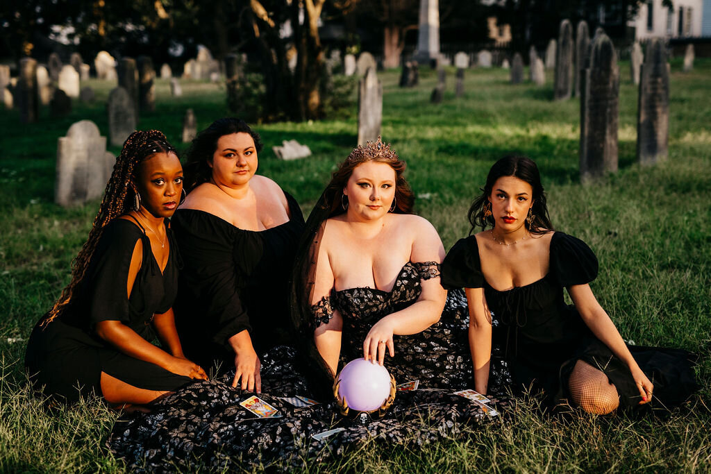 Jackie_Bachelorette_Photoshoot_16