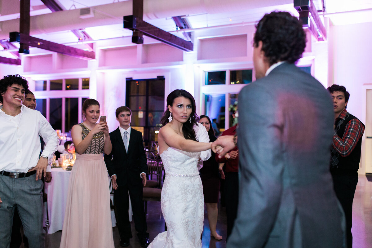 san_antonio_austin_texas_wedding_photographer-hidden_falls-HnA-1200