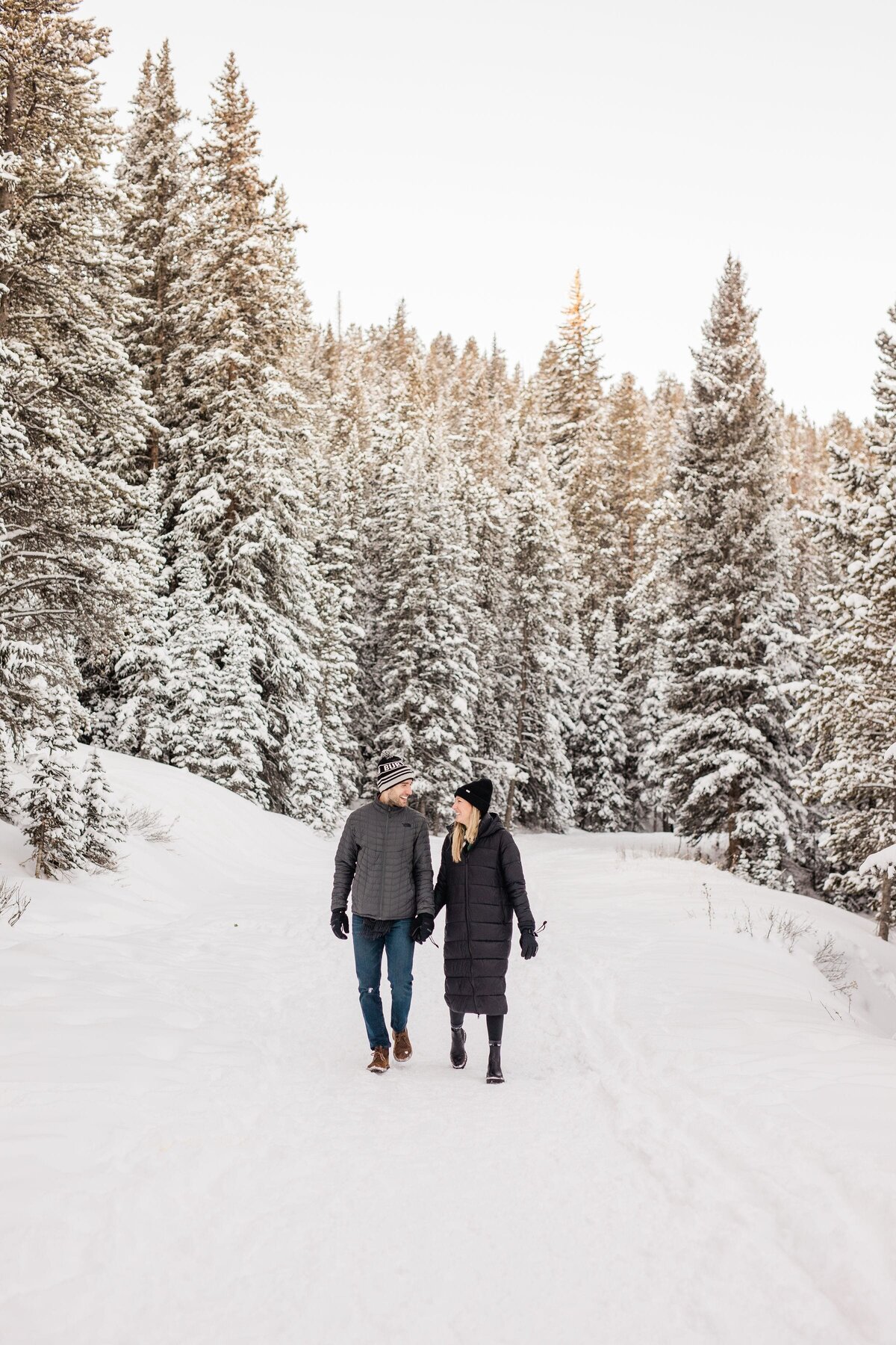 Breckenridge-Proposal-Photographer-46