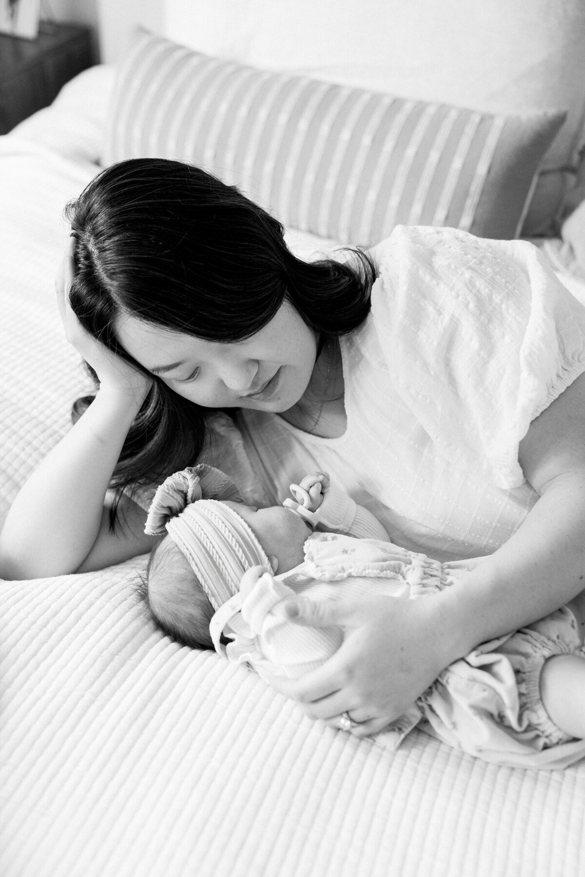 OC Newborn Photographer-January 20, 2024-44