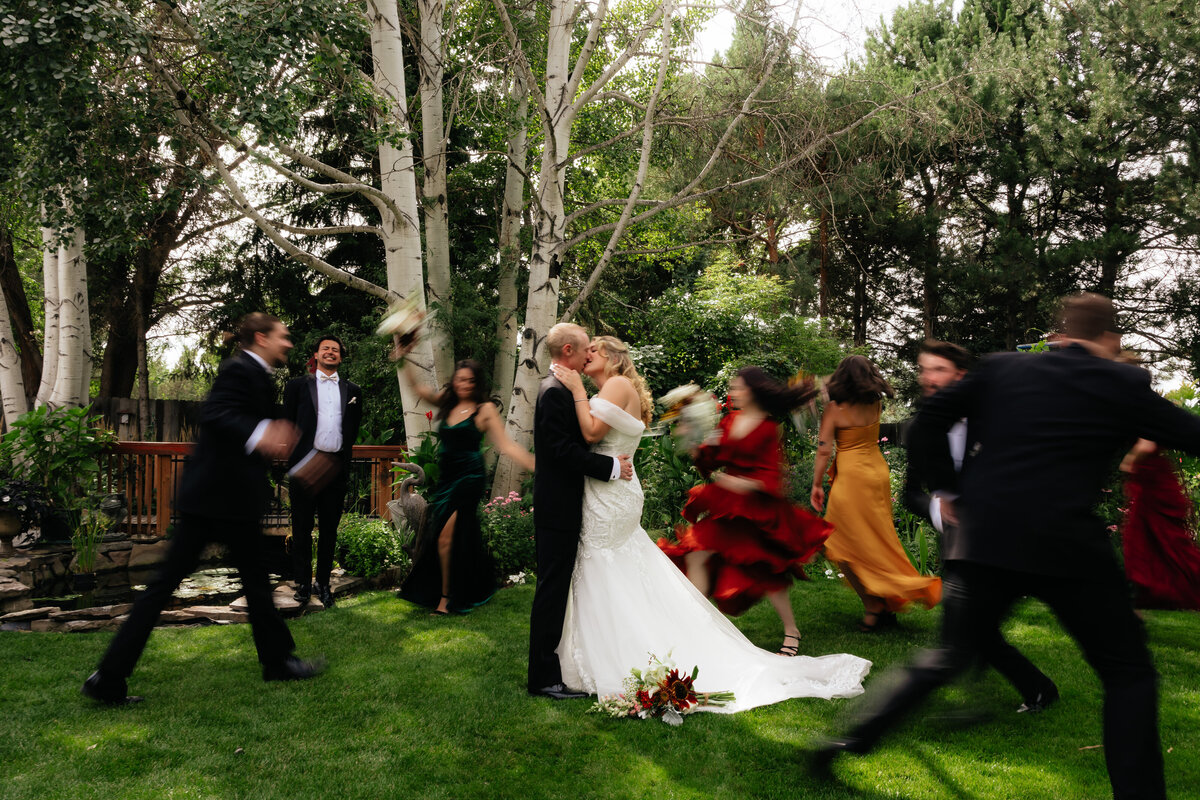 Becca and Ryan-613