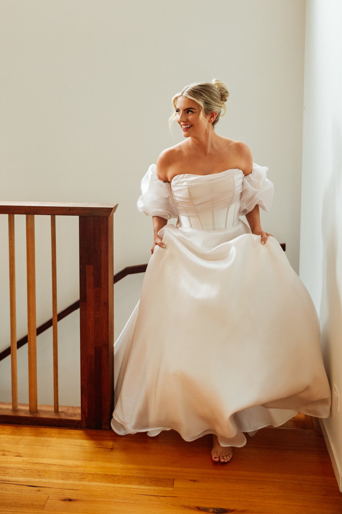 Georgia&Hamish-JBCreative-105