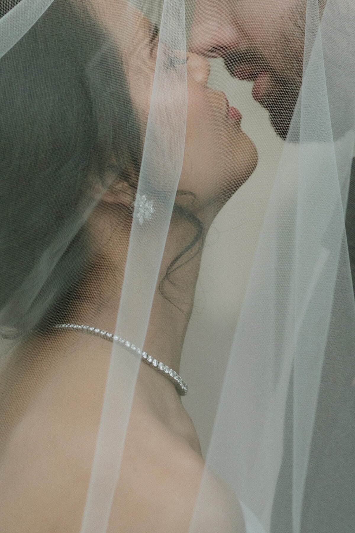 dewi-michael-wedding-408