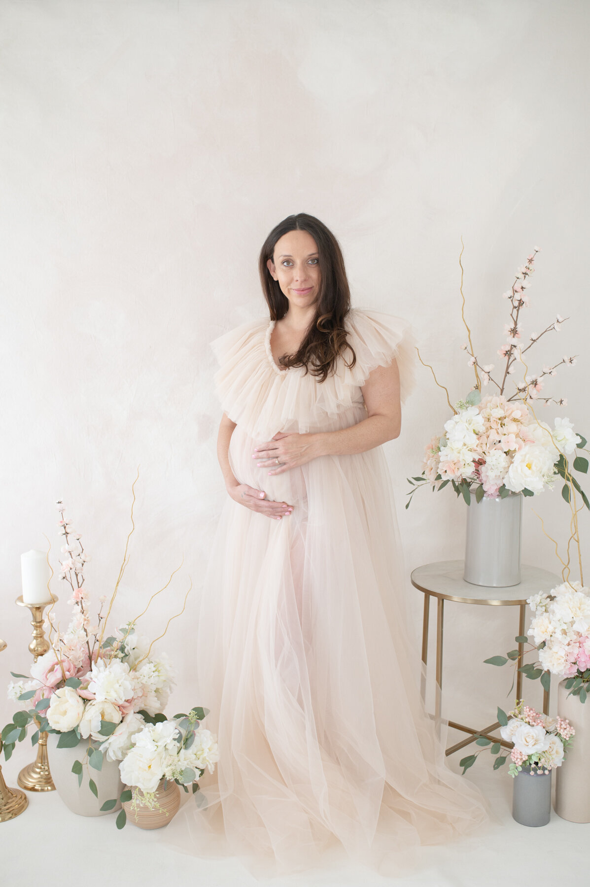 Austin-Maternity-Photographer-17