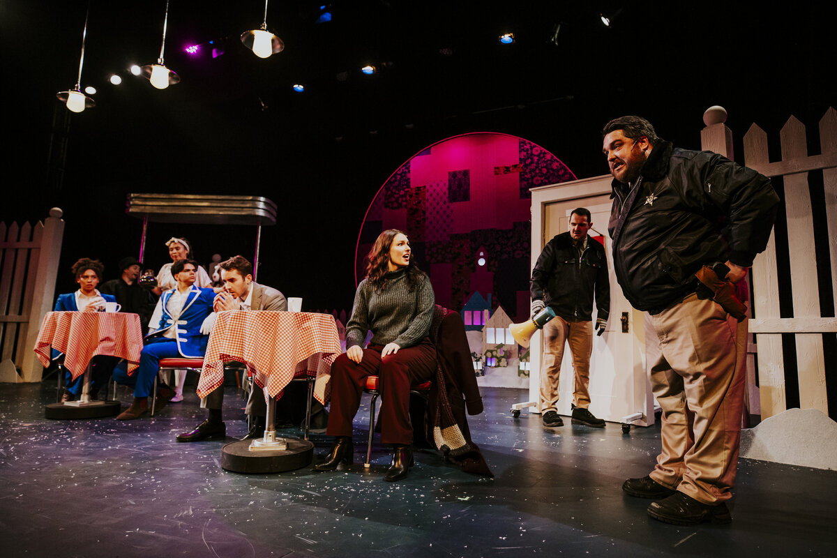 GroundhogDay_0444
