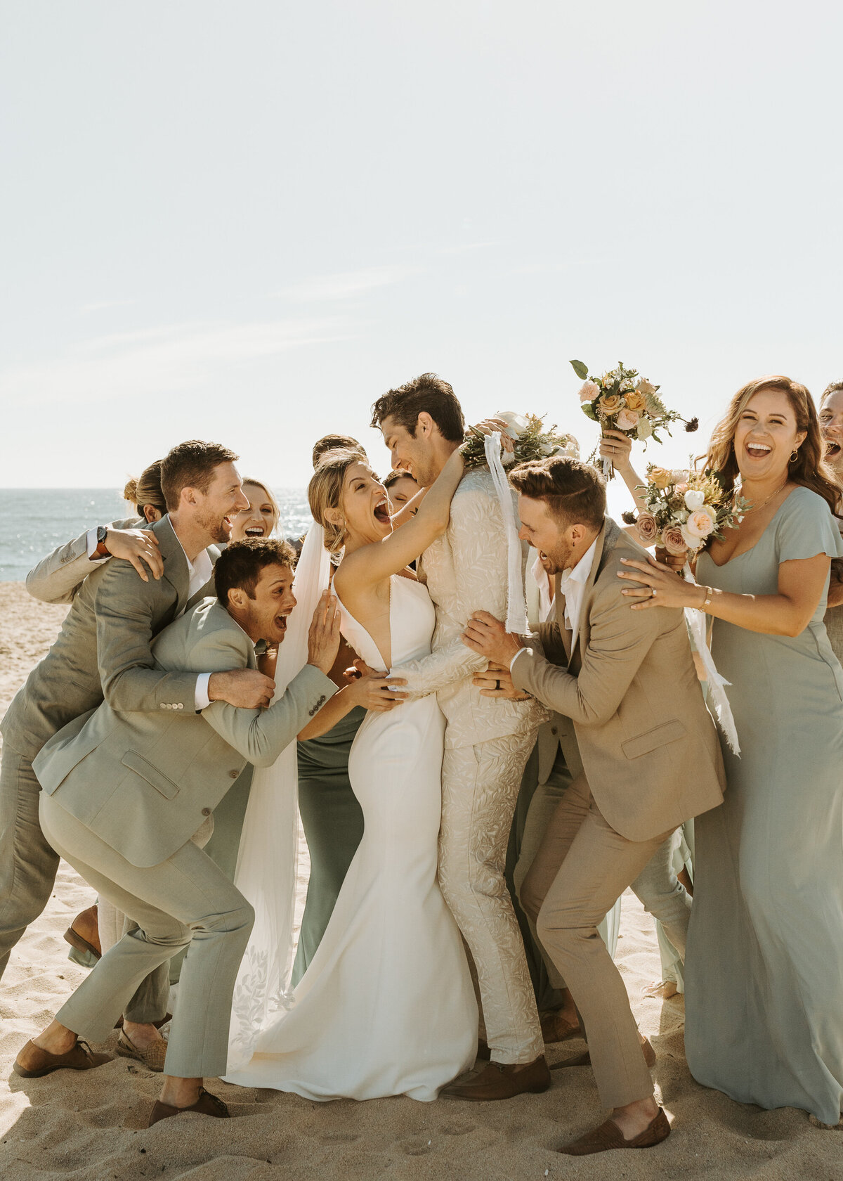 Todos Santos Destination Wedding-28