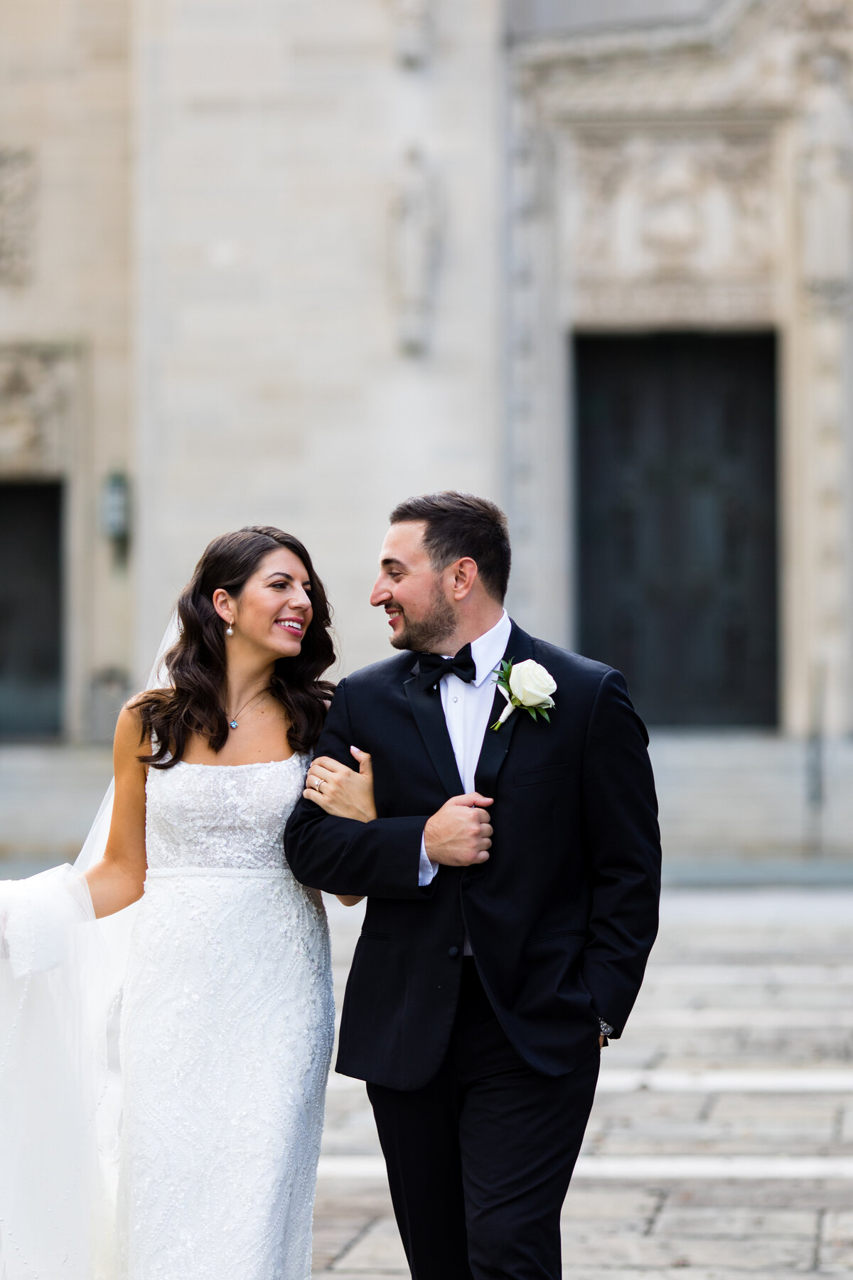 York Pennsylvania Wedding Photography-0181