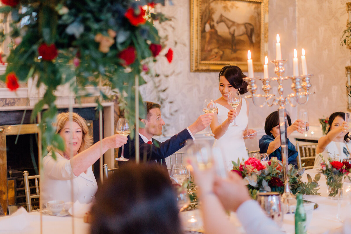 Kilkenny-wedding-photographs_20