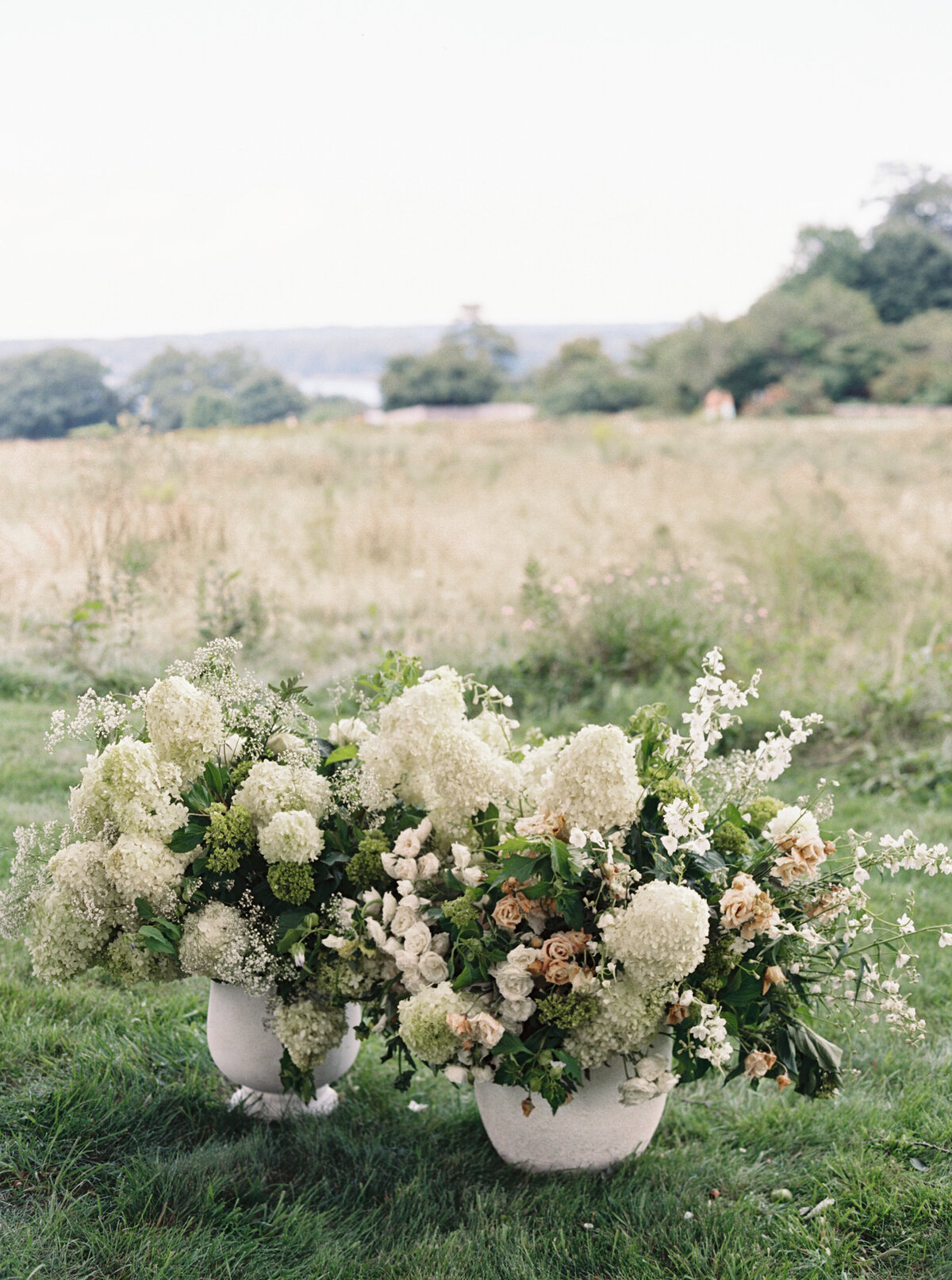 elizabethladuca-olivia-robert-wedding-167