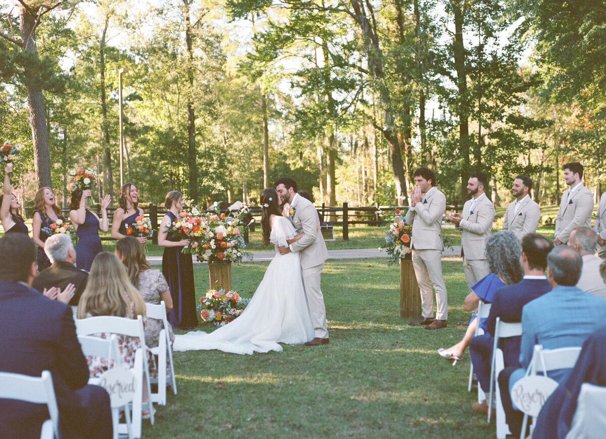 wilmington-nc-wedding-photographer-63