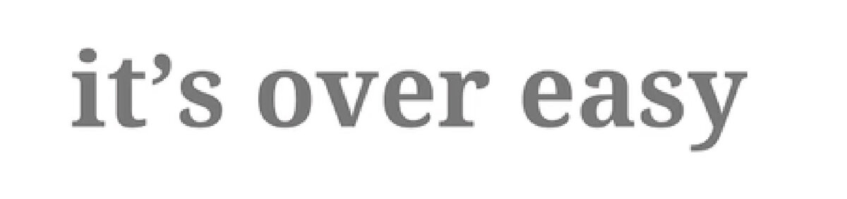 brand-logos-artboards-06