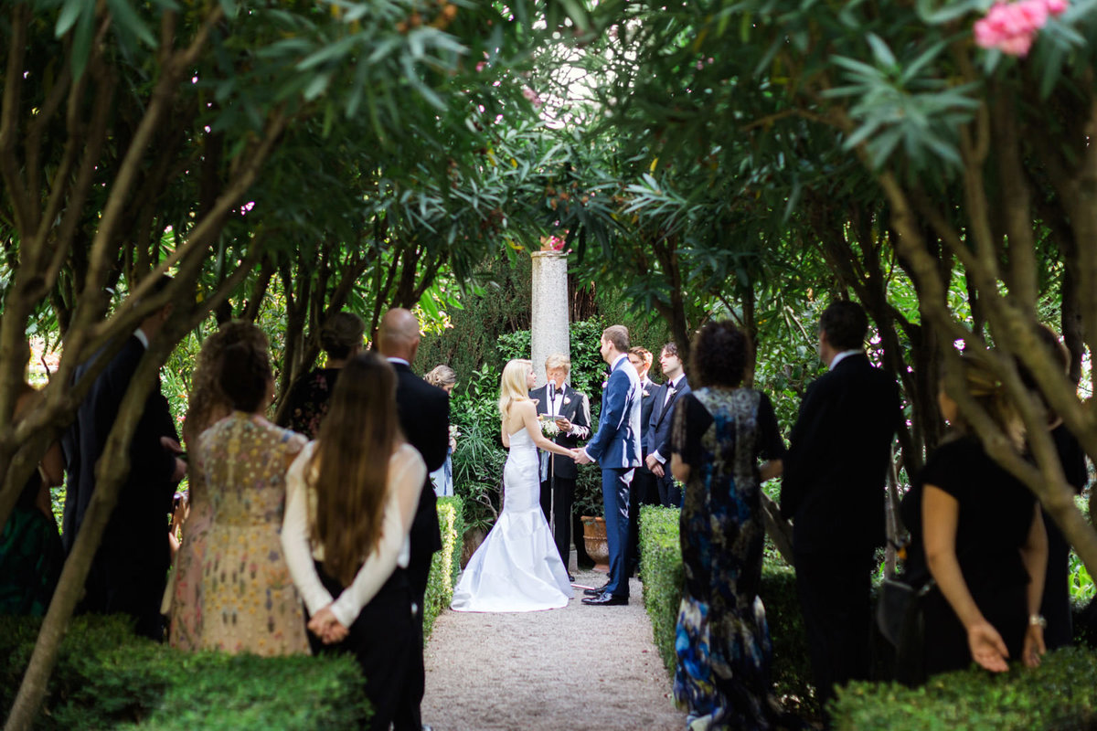 L_Photographie_destination_wedding_photographers_france_europe_cote_d'azur_french_riviera_roquebrune_monaco_wedding_32