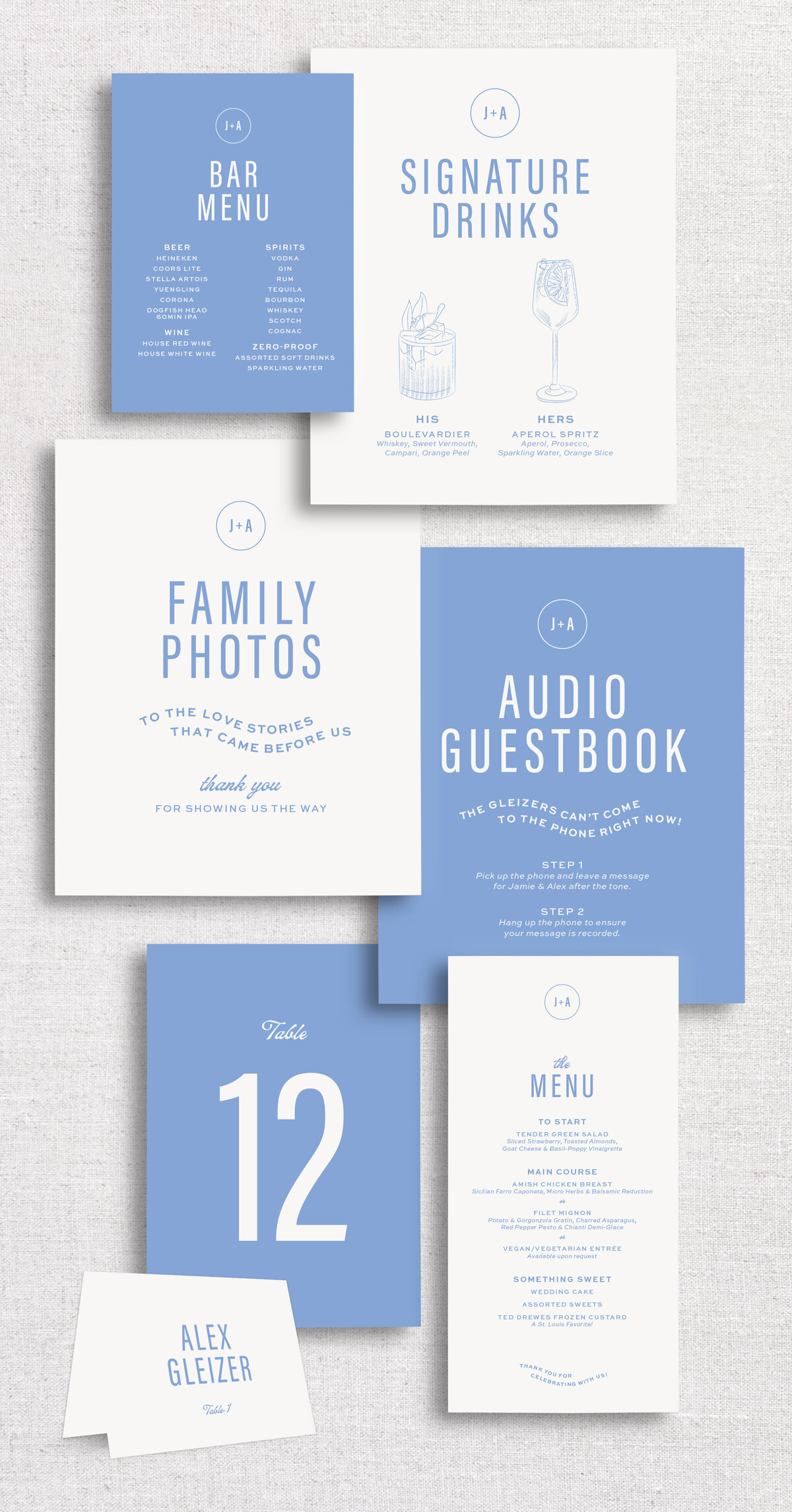 Nalu_ClientExample-2