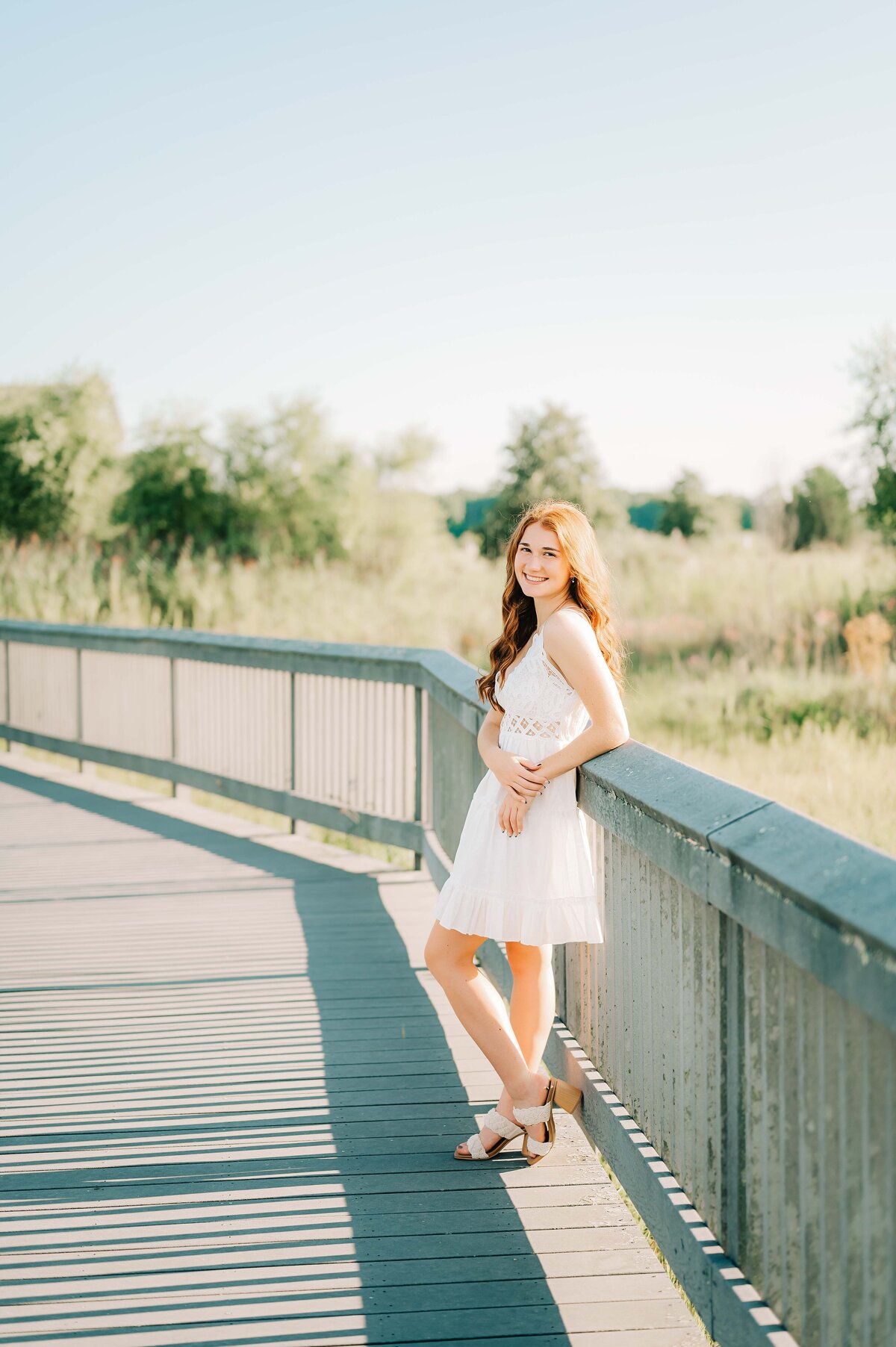 Tonia-Noe-Photography_1001-27