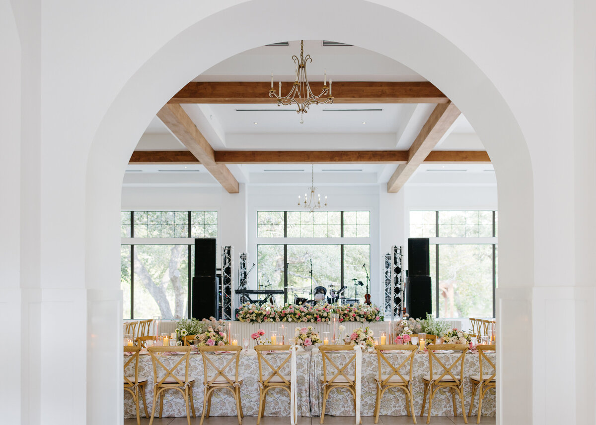 20251003_Wedding_TheSteens_Reception-40