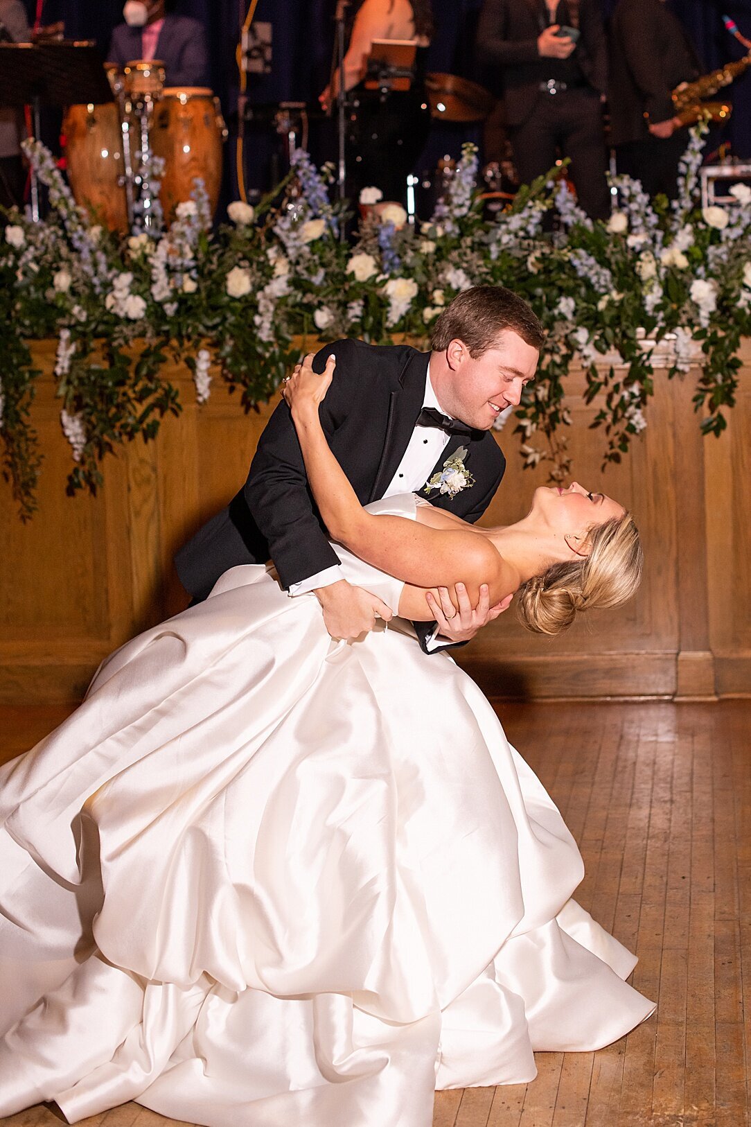 Nashville-Wedding-Photographer_0637