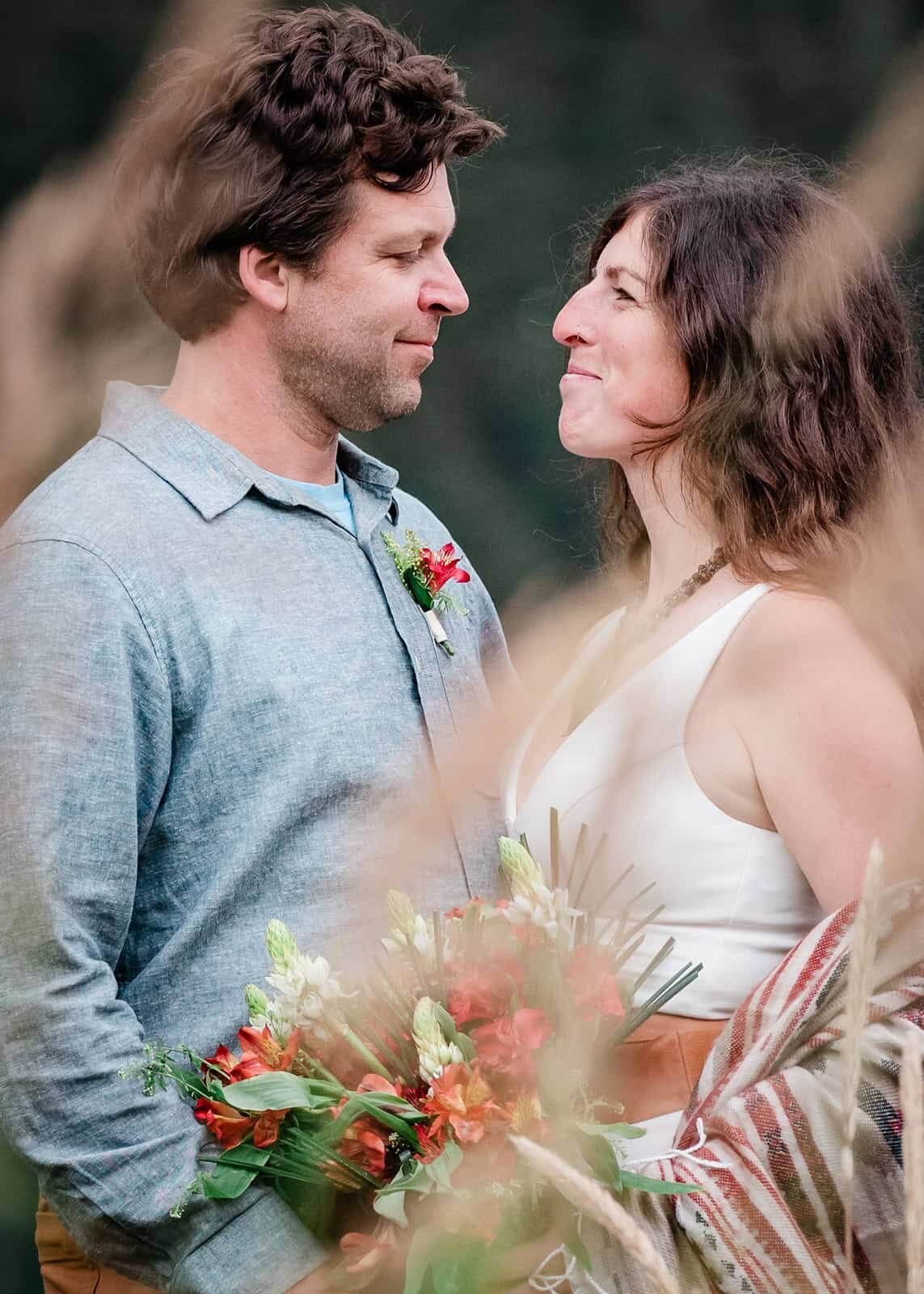 destination-elopement-wedding-planning-in-seward