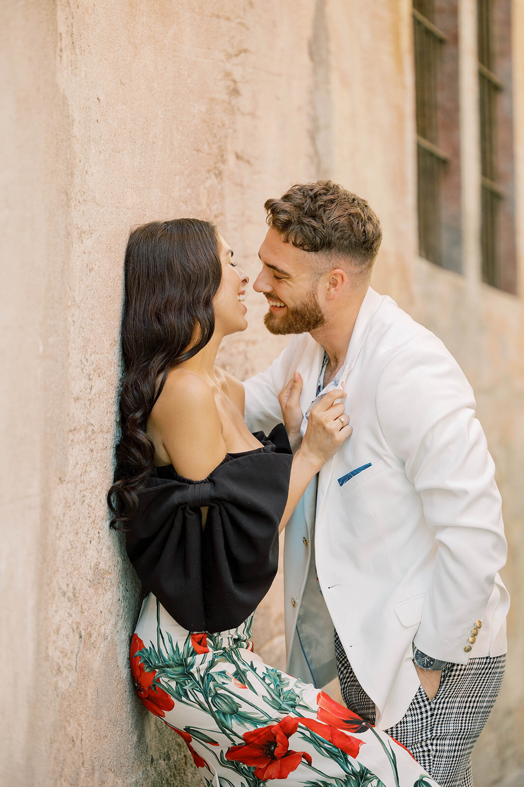 LAKE COMO ITALY WEDDING PHOTOGRAPHER-9610