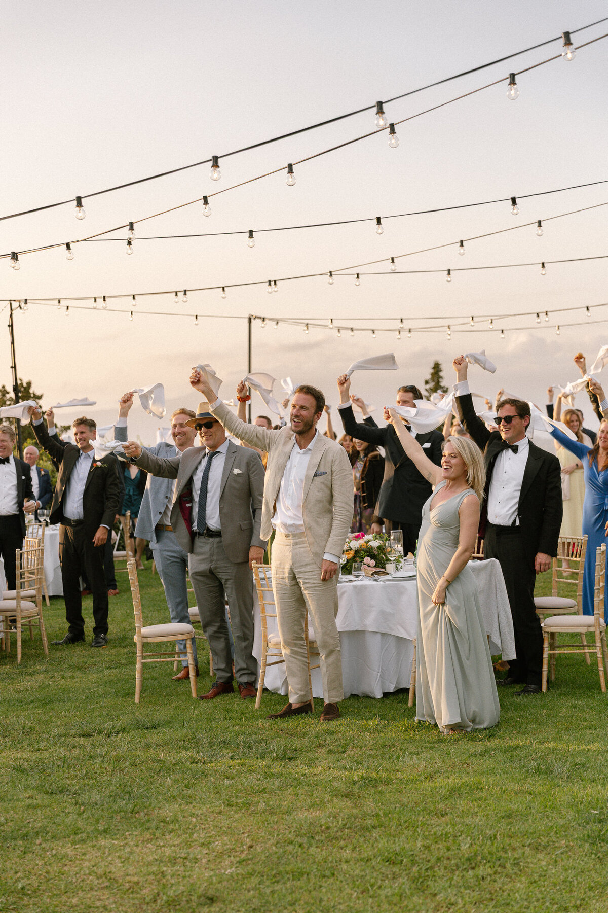 luxury_Corfu_Villa_Wedding_-49