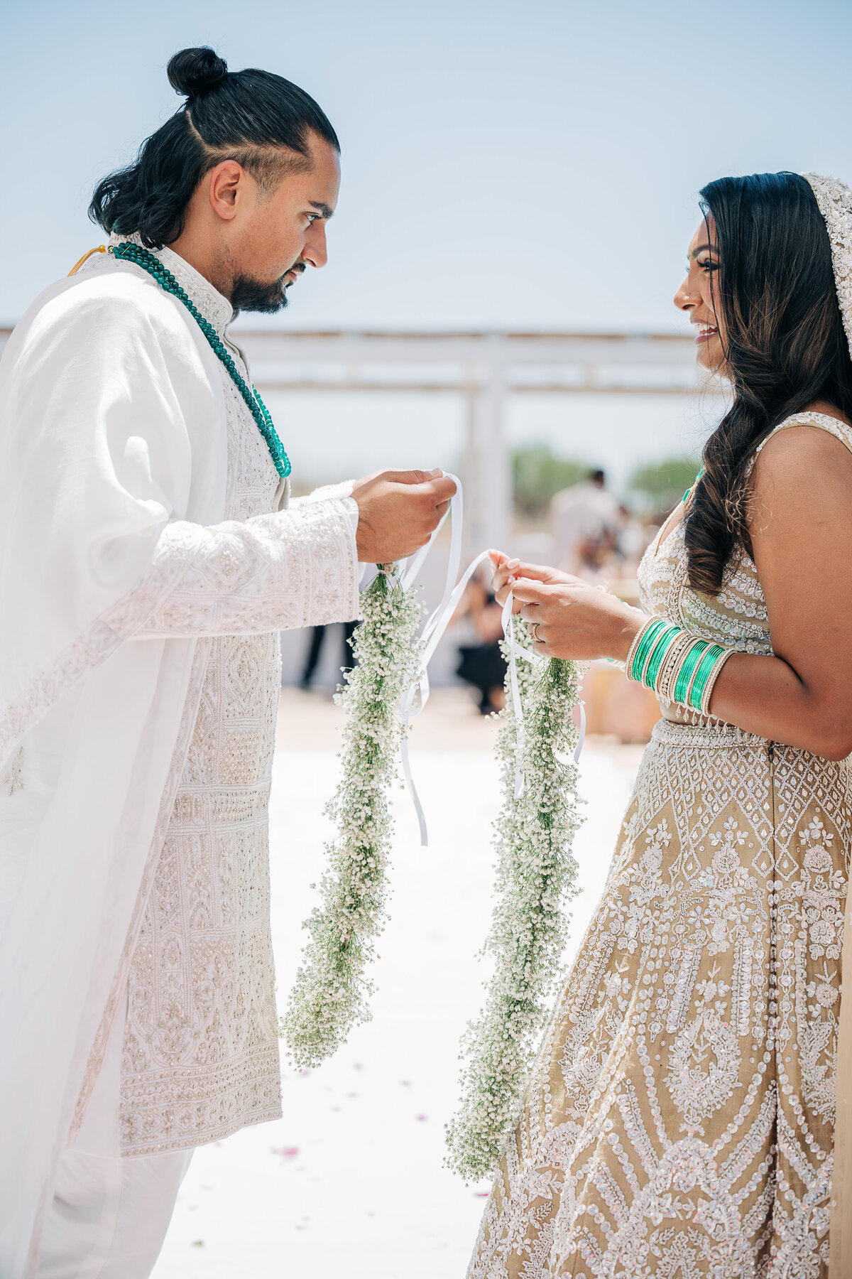 41-janak-jayna-wedding-varna-studios