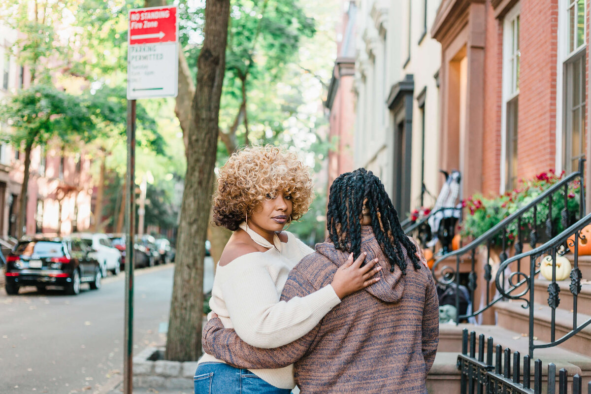 NYC couples LGTB  photographer travel destination Dani Alyssa Photo YEG Edmonton (5)